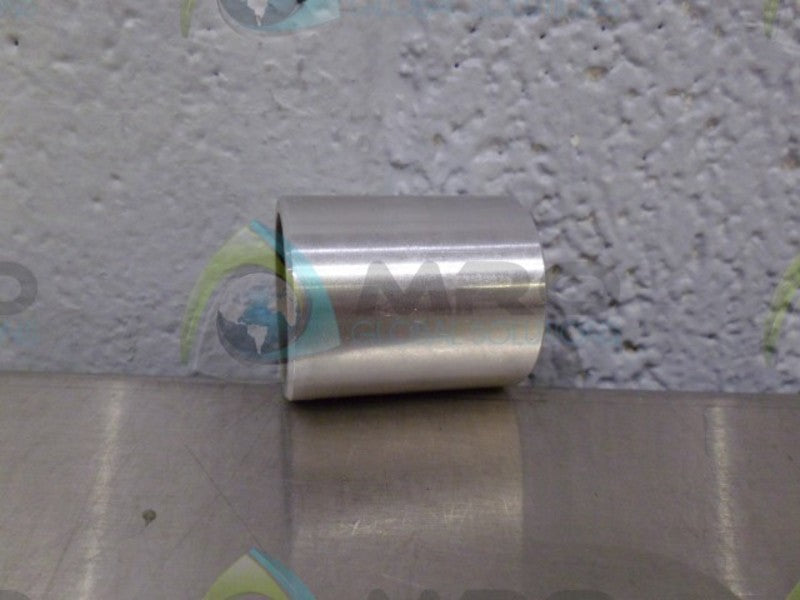 PB LINEAR PS1620-12 LINEAR BEARING  NSMP
