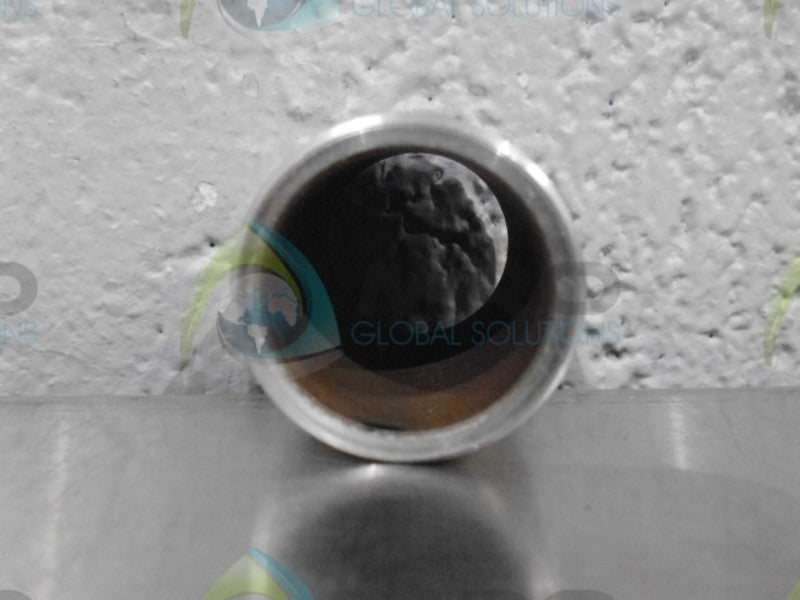 PB LINEAR PS1620-12 LINEAR BEARING  NSMP