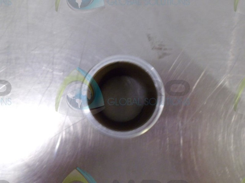 PB LINEAR PS1620-12 LINEAR BEARING  NSMP