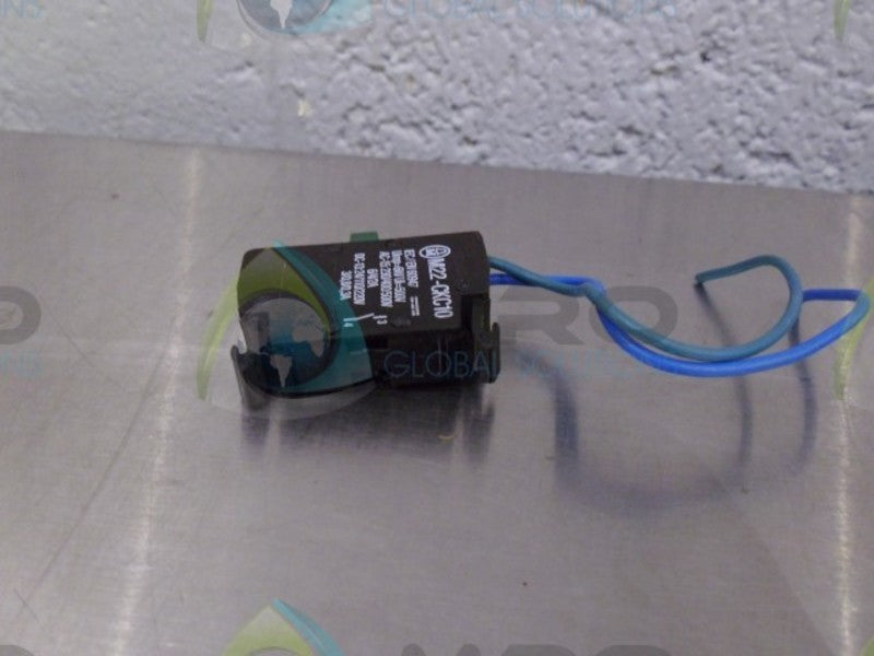 KLOCKNER MOELLER M22-CKC10 UNMP