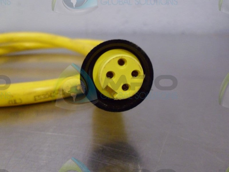 DANIEL WOODHEAD 114030A01M020 CABLE ASSEMBLY * NEW IN FACTORY BAG *