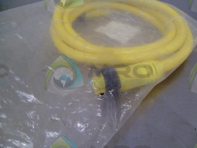 DANIEL WOODHEAD 114030A01M020 CABLE ASSEMBLY * NEW IN FACTORY BAG *