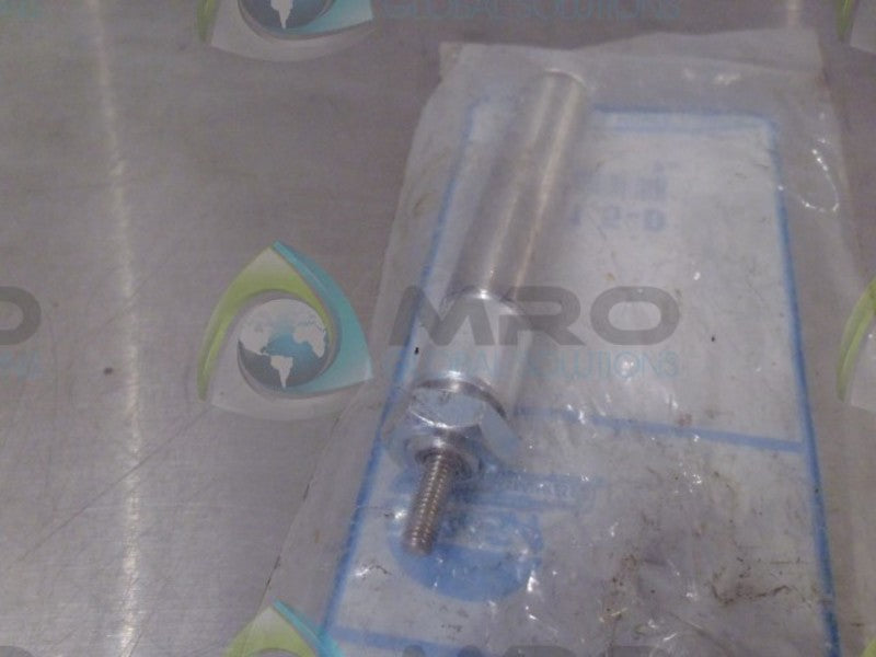 BIMBA 021.5-D CYLINDER * FACTORY SEAL *