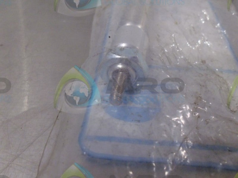 BIMBA 021.5-D CYLINDER * FACTORY SEAL *