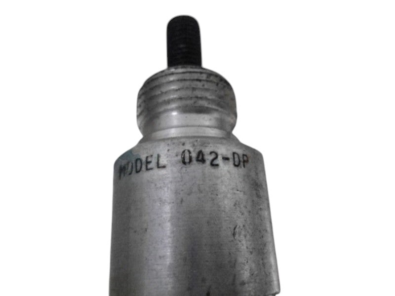 BIMBA 042-DP CYLINDER  UNMP