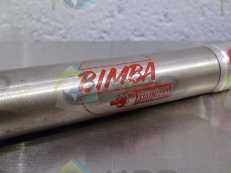 BIMBA 042-DP CYLINDER  UNMP