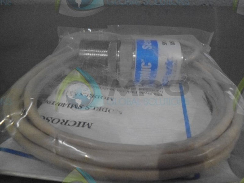HYDE PARK SM141 TRANSMITTER *NEW IN BOX*