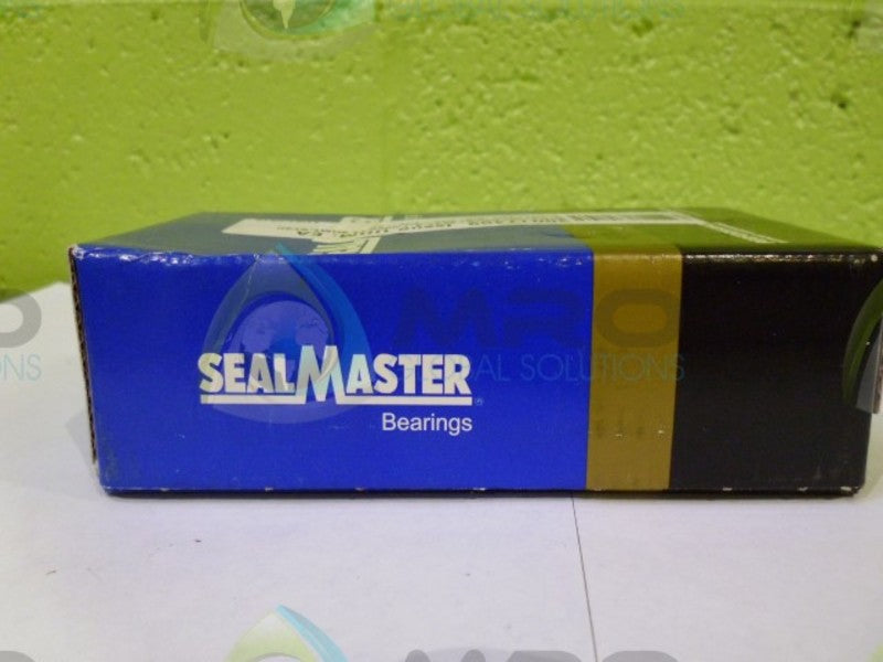 SEAL MASTER FB-16 SET SCREW * FACTORY SEAL *