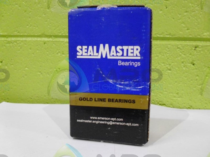 SEAL MASTER FB-16 SET SCREW * FACTORY SEAL *