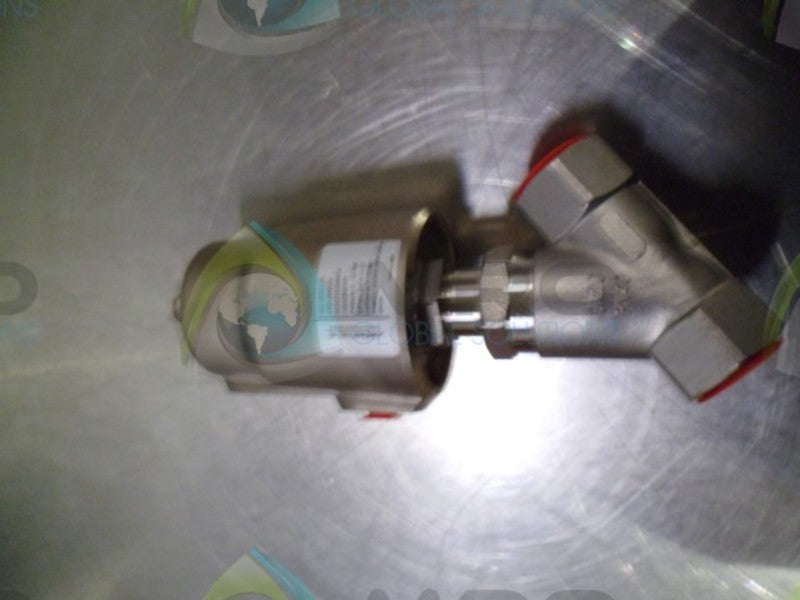JORDAN VALVES G01200230 VALVE  NSMP