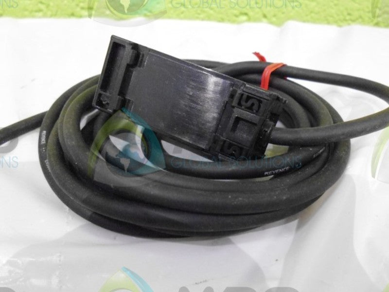 KEYENCE CZ-K1  UNMP