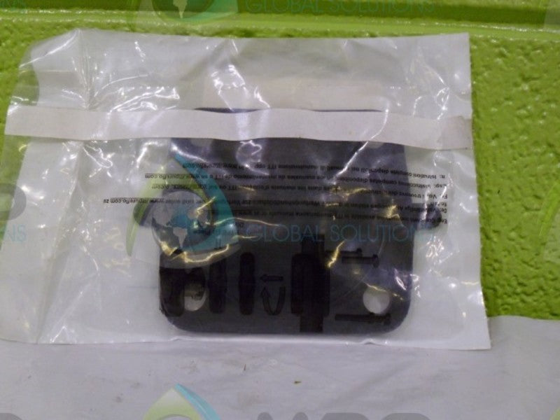 ITT 41284 NSMP