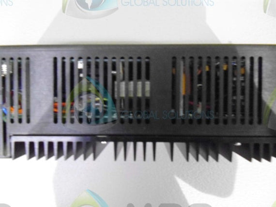HONEYWELL 08597900 POWER SUPPLY UNITEC * USED *