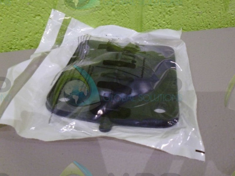 ITT 47001 DIAPHRAGN EPDM E1 * NEW IN BAG *