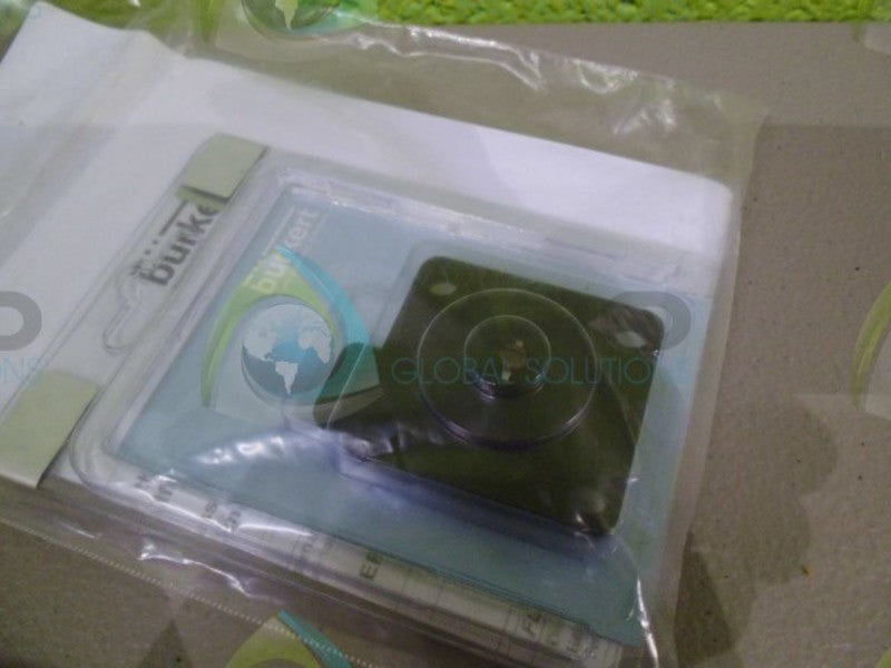 BURKET 00677675 DIAPHRAGN DN15 * NEW IN FACTORY BAG *