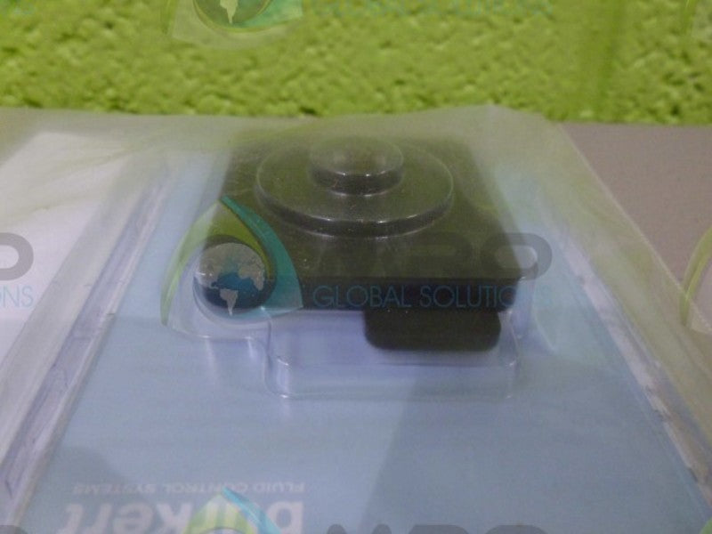 BURKET 00677675 DIAPHRAGN DN15 * NEW IN FACTORY BAG *