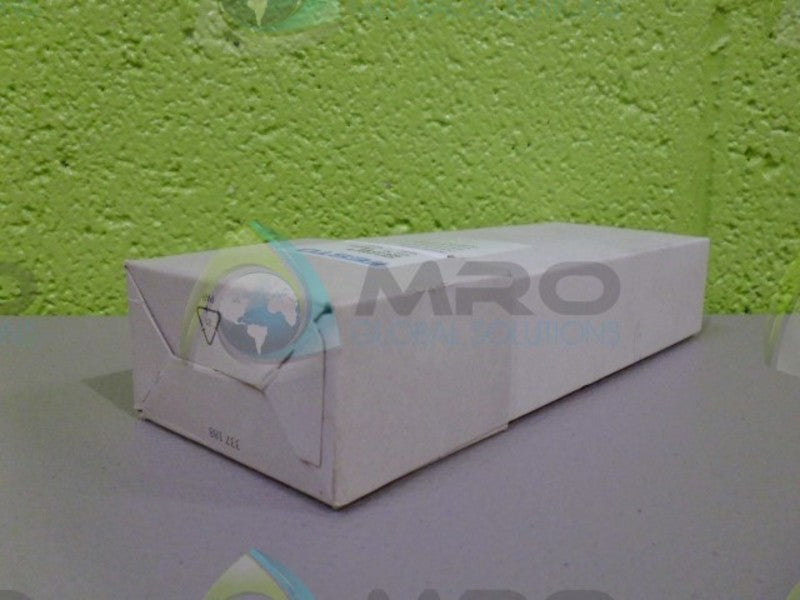 FESTO SDE3-D10Z-B-HQ4-2P-M8 PRESSURE SENSOR * FACTORY SEAL *