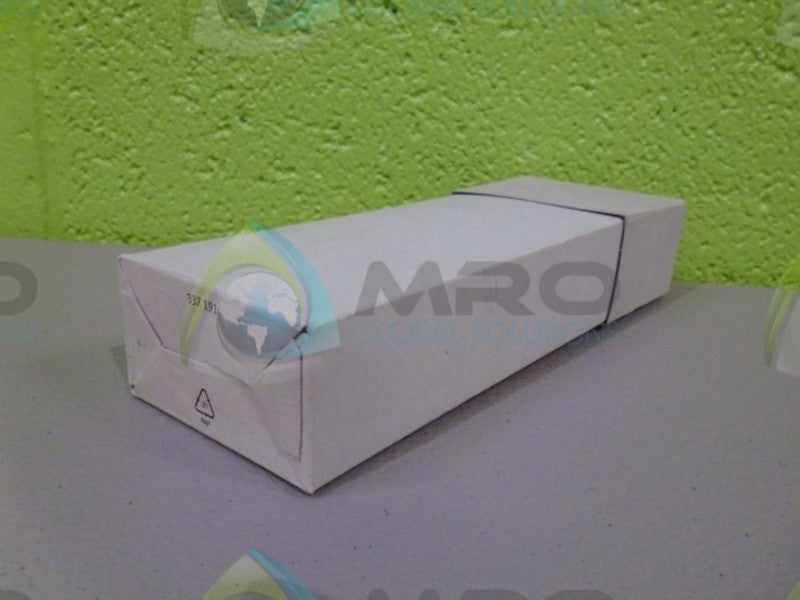 FESTO SDE3-D10Z-B-HQ4-2P-M8 PRESSURE SENSOR * FACTORY SEAL *