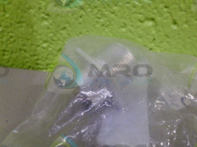 FESTO 961497-31D2A1S MALE & FEMALE SOCKET * NEW NO BAG *