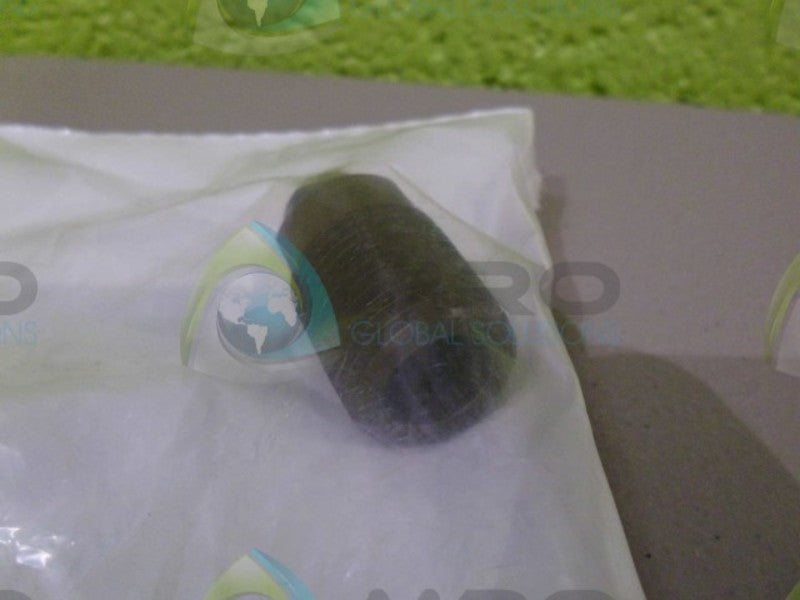 GLENAIR 330DS003B0804 * NEW IN BAG *