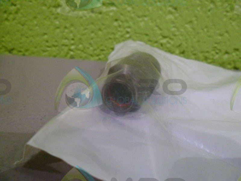 GLENAIR 330DS003B0804 * NEW IN BAG *