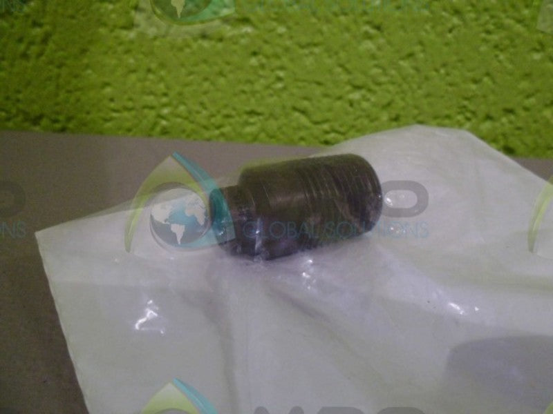 GLENAIR 330DS003B0804 * NEW IN BAG *