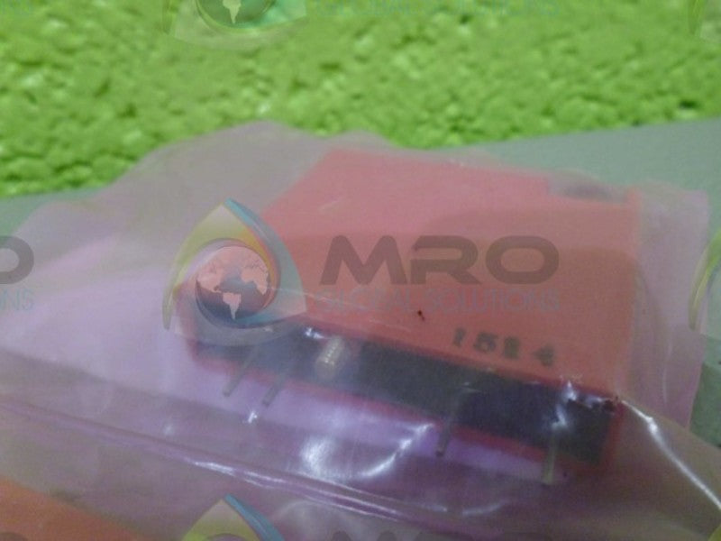 WESTERN RESERVE CONTROLS INC WRC4-OBXS11 * NEW IN BAG *
