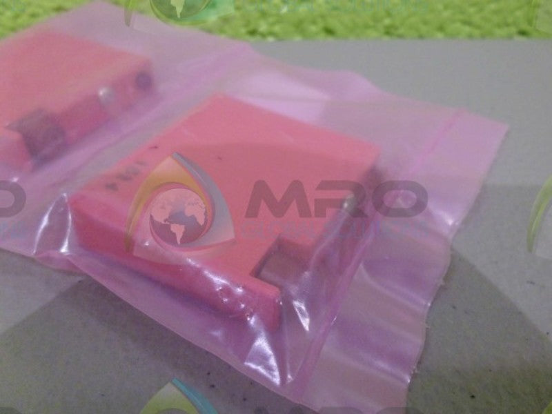 WESTERN RESERVE CONTROLS INC WRC4-OBXS11 * NEW IN BAG *