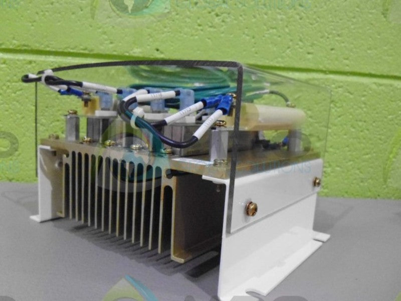 EUPEC 185077 POWER BLOCK  NSNP