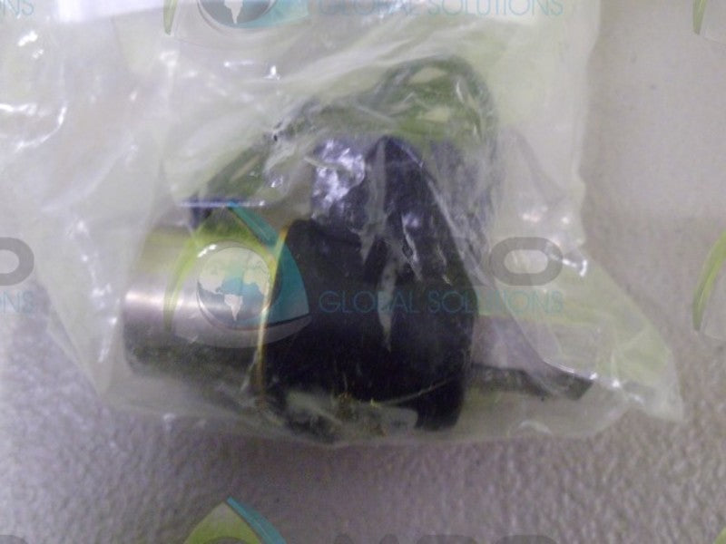 GEMS SENSORS & CONTROLS B2224-C111 SOLENOID VALVE * NEW IN BAG *