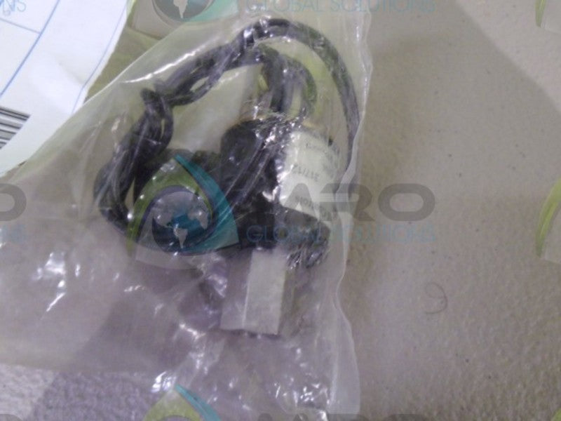 GEMS SENSORS & CONTROLS B2224-C111 SOLENOID VALVE * NEW IN BAG *