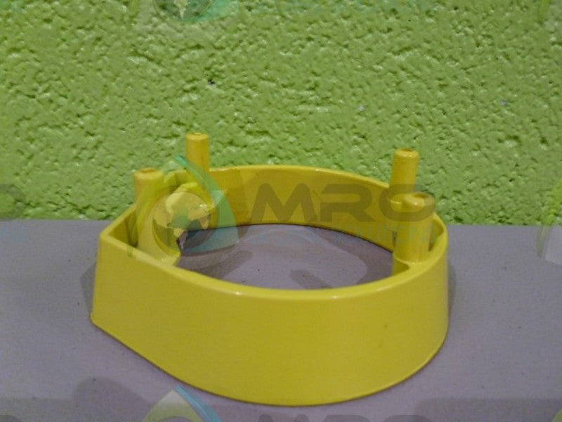 REES 04933-094 YELLOW RING GUARD 1.750 INCH  NSMP