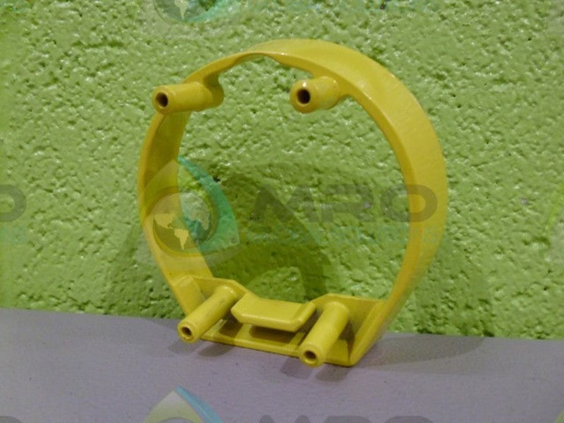 REES 04933-094 YELLOW RING GUARD 1.750 INCH  NSMP