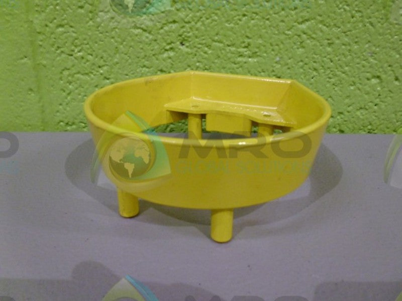 REES 04933-094 YELLOW RING GUARD 1.750 INCH  NSMP
