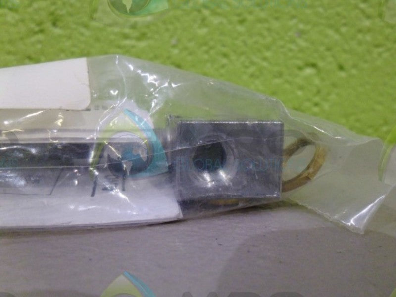 INGERSOLL RAND 215-C VALVE ASM * NEW IN BAG *