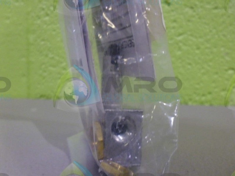 INGERSOLL RAND 215-C VALVE ASM * NEW IN BAG *