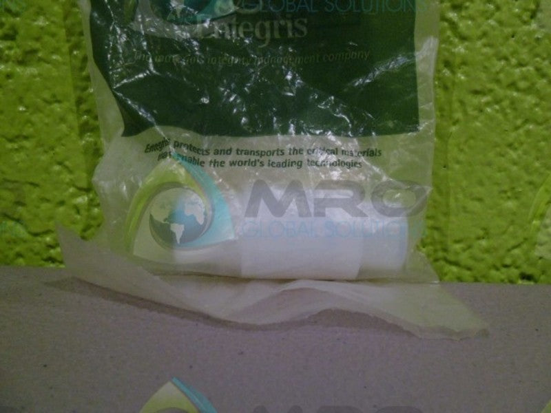ENTEGRIS 206-411-2 * NEW IN BAG *
