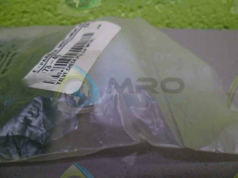 ENTEGRIS 206-411-2 * NEW IN BAG *