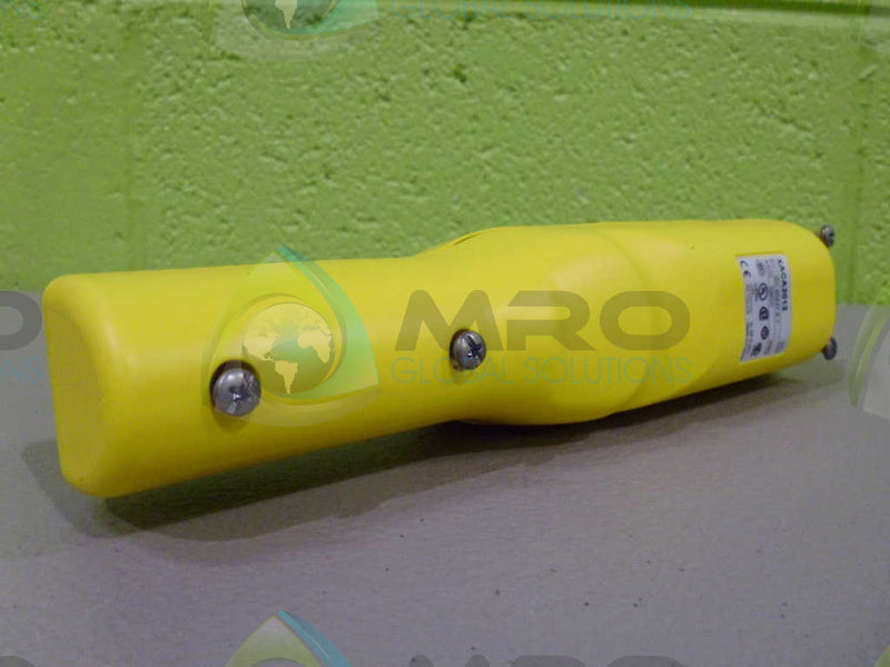 SCHNEIDER ELECTRIC XAC-A2013 PENDANT STATION 600VAC * NEW IN BAG *