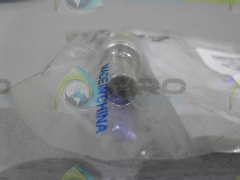 AMPHENOL 31-71000-RFX CRIMP PLUG * NEW IN FACTORY BAG *