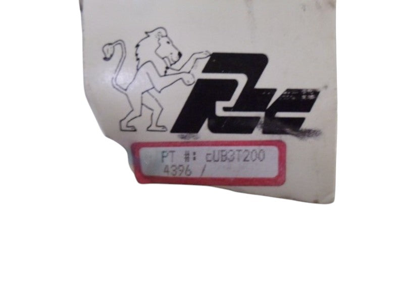 RED LION CONTROLS CUB3T2004396  NSMP