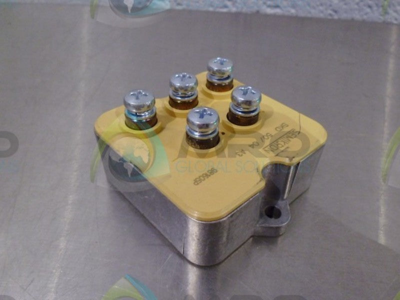 SEMIKRON SKD50/04A3 RECITFER MODULE  NSNP