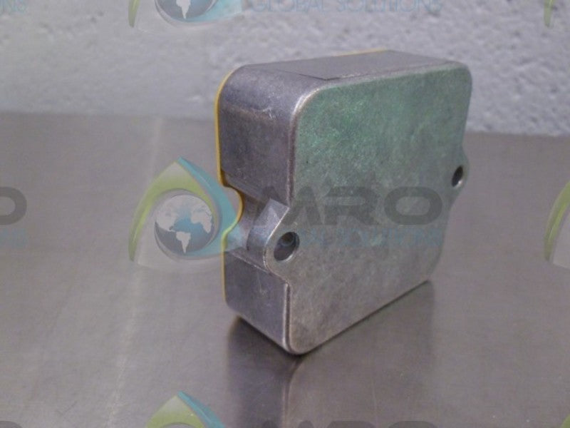 SEMIKRON SKD50/04A3 RECITFER MODULE  NSNP