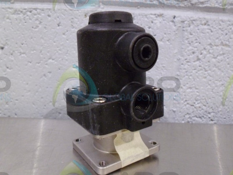 GEMU 88265304 9625000Z-1 DIAPHRAGM VALVE  NSNP
