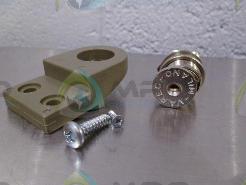 SOLUS FT-MAG-22-G2 FOR SAFETY ENCLOSURES * NEW IN FACTORY BAG *