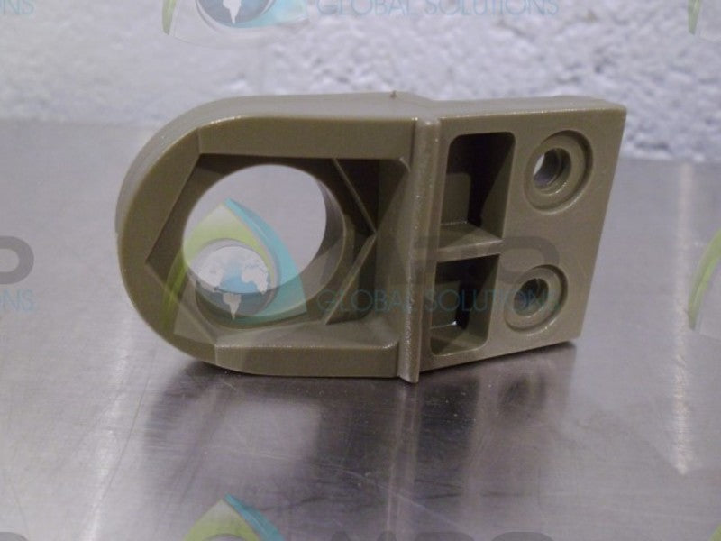 SOLUS FT-MAG-22-G2 FOR SAFETY ENCLOSURES * NEW IN FACTORY BAG *