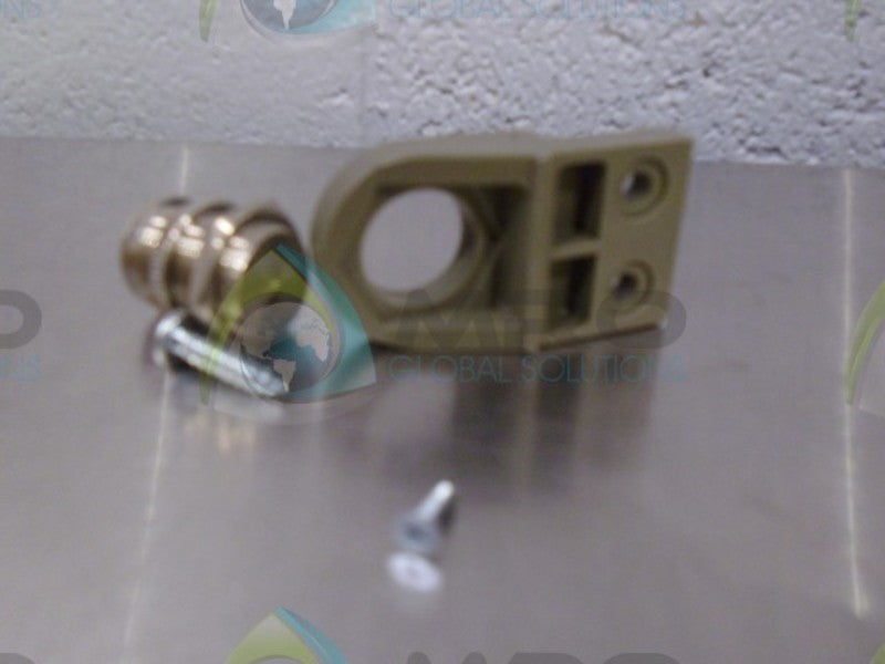 SOLUS FT-MAG-22-G2 FOR SAFETY ENCLOSURES * NEW IN FACTORY BAG *
