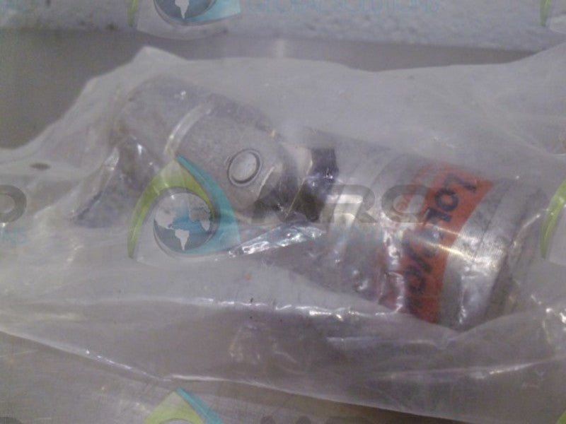 LOVEJOY 68514431170 UNIVERSAL JOINT * NEW IN ORIGINAL PACKAGE *