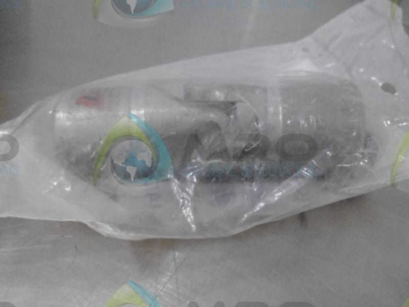LOVEJOY 68514431170 UNIVERSAL JOINT * NEW IN ORIGINAL PACKAGE *
