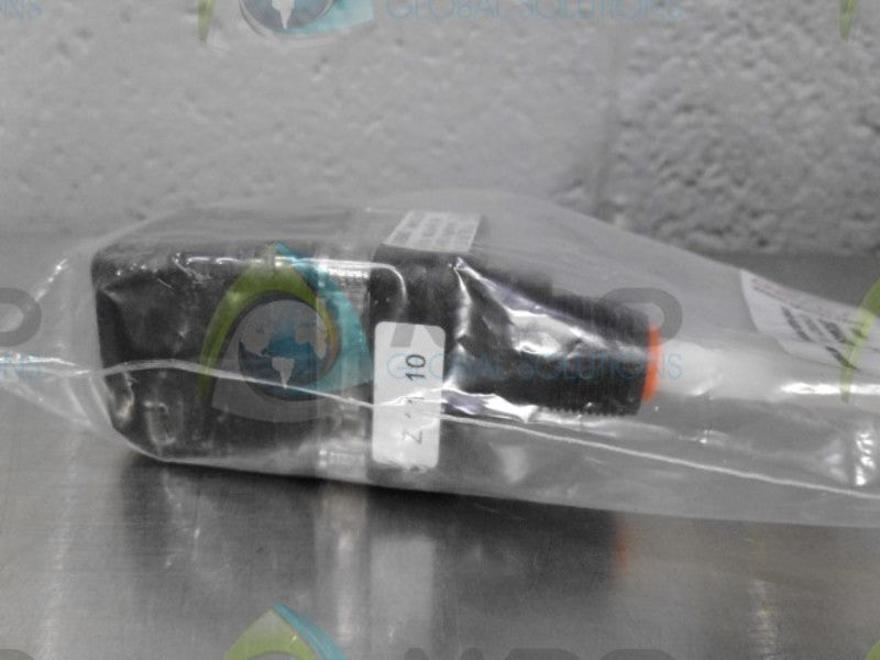 GEMU 2034490 POSITION INDICATOR * NEW IN ORIGINAL PACKAGE *